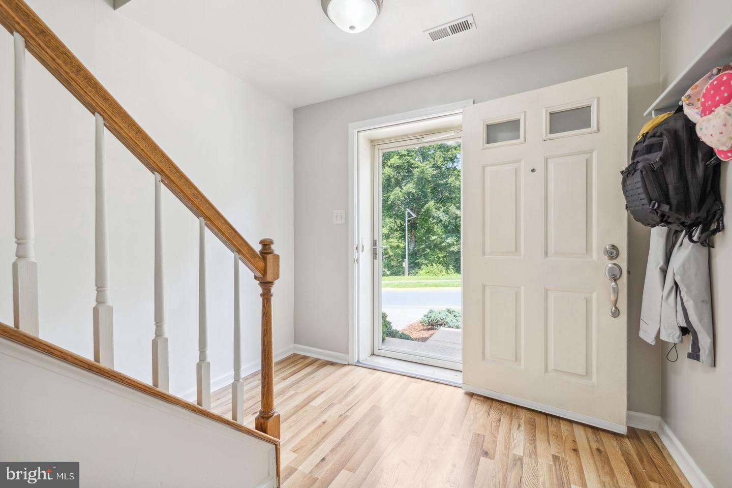 104 ROLLING HILL CT, STAFFORD, Virginia 22554, 3 Bedrooms Bedrooms, ,2 BathroomsBathrooms,Residential,For sale,104 ROLLING HILL CT,VAST2039606 MLS # VAST2039606
