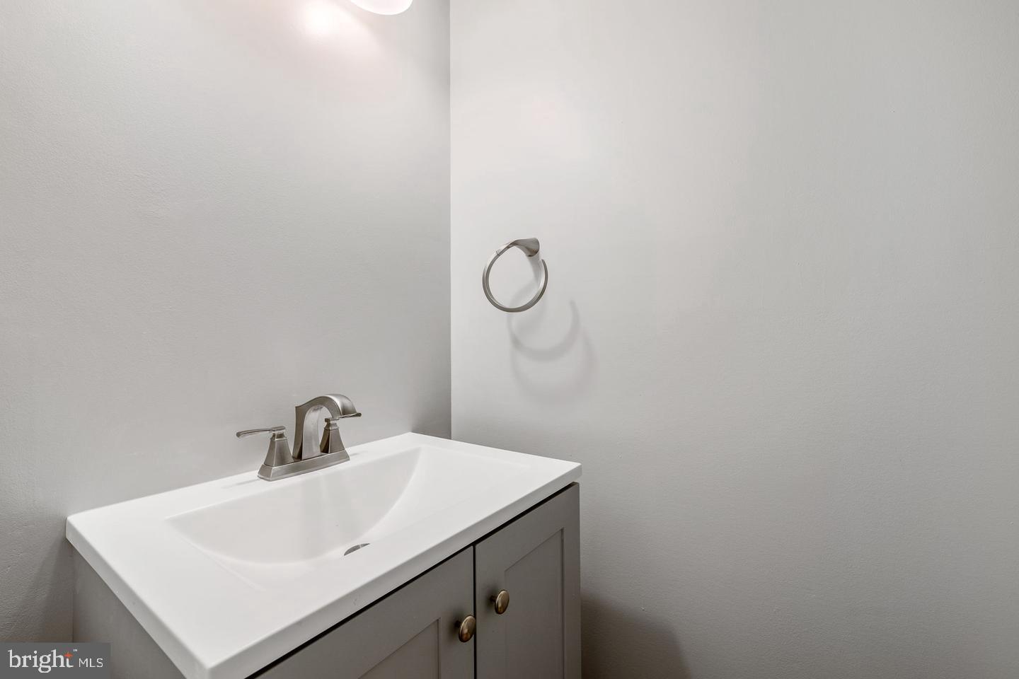 104 ROLLING HILL CT, STAFFORD, Virginia 22554, 3 Bedrooms Bedrooms, ,2 BathroomsBathrooms,Residential,For sale,104 ROLLING HILL CT,VAST2039606 MLS # VAST2039606