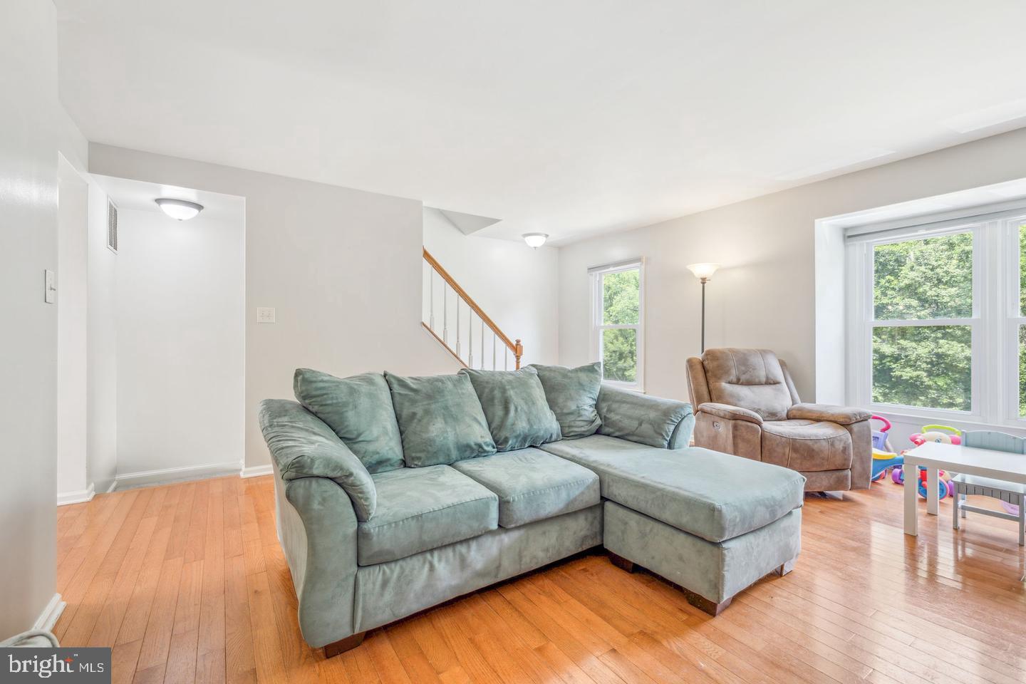 104 ROLLING HILL CT, STAFFORD, Virginia 22554, 3 Bedrooms Bedrooms, ,2 BathroomsBathrooms,Residential,For sale,104 ROLLING HILL CT,VAST2039606 MLS # VAST2039606