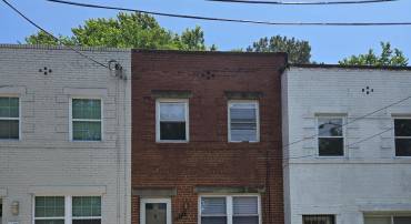 1352 DEXTER TER SE, WASHINGTON, District Of Columbia 20020, 2 Bedrooms Bedrooms, ,1 BathroomBathrooms,Residential,For sale,1352 DEXTER TER SE,DCDC2204894 MLS # DCDC2204894