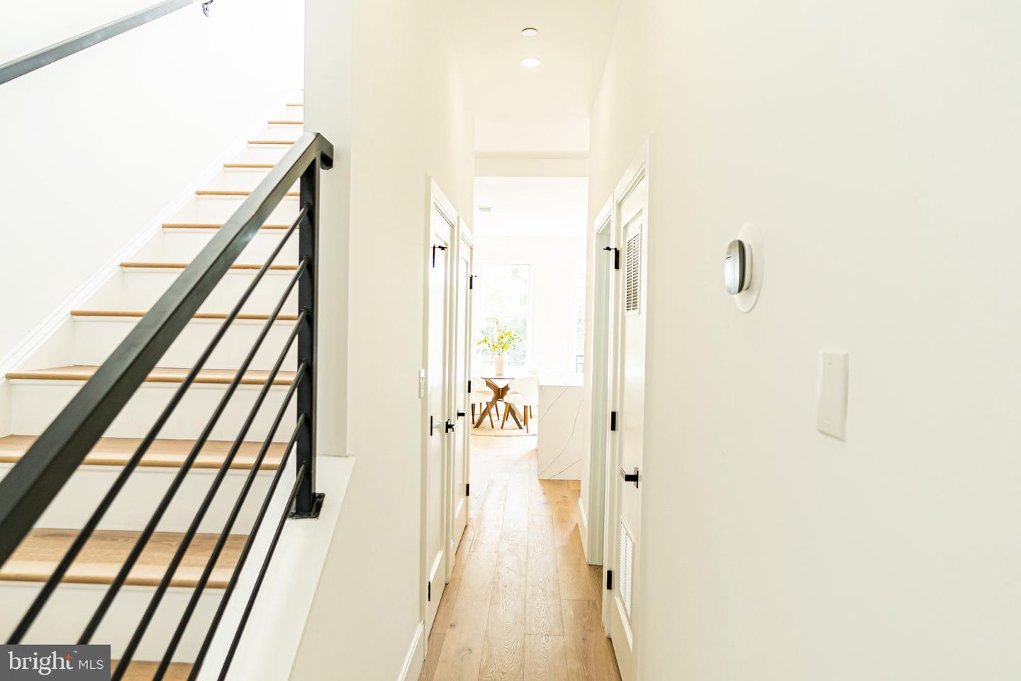 2517 ONTARIO RD NW #PH8, WASHINGTON, District Of Columbia 20009, 2 Bedrooms Bedrooms, ,2 BathroomsBathrooms,Residential,For sale,2517 ONTARIO RD NW #PH8,DCDC2204896 MLS # DCDC2204896