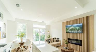 2517 ONTARIO RD NW #PH8, WASHINGTON, District Of Columbia 20009, 2 Bedrooms Bedrooms, ,2 BathroomsBathrooms,Residential,For sale,2517 ONTARIO RD NW #PH8,DCDC2204896 MLS # DCDC2204896