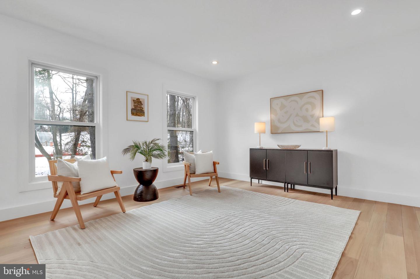 7332 OLD DOMINION DR, MCLEAN, Virginia 22101, 5 Bedrooms Bedrooms, ,6 BathroomsBathrooms,Residential,For sale,7332 OLD DOMINION DR,VAFX2246524 MLS # VAFX2246524