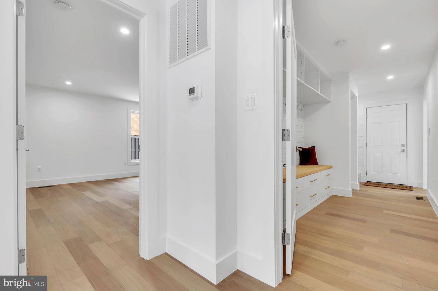 7332 OLD DOMINION DR, MCLEAN, Virginia 22101, 5 Bedrooms Bedrooms, ,6 BathroomsBathrooms,Residential,For sale,7332 OLD DOMINION DR,VAFX2246524 MLS # VAFX2246524