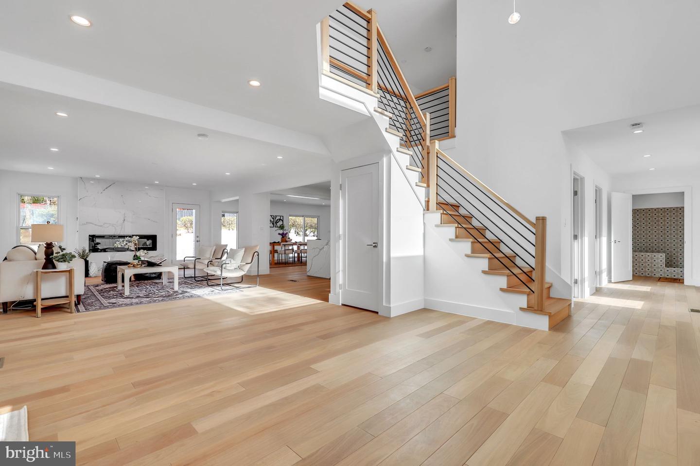 7332 OLD DOMINION DR, MCLEAN, Virginia 22101, 5 Bedrooms Bedrooms, ,6 BathroomsBathrooms,Residential,For sale,7332 OLD DOMINION DR,VAFX2246524 MLS # VAFX2246524