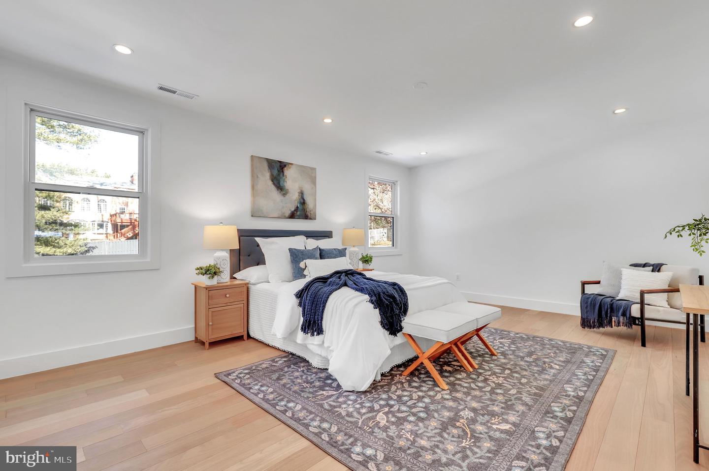 7332 OLD DOMINION DR, MCLEAN, Virginia 22101, 5 Bedrooms Bedrooms, ,6 BathroomsBathrooms,Residential,For sale,7332 OLD DOMINION DR,VAFX2246524 MLS # VAFX2246524