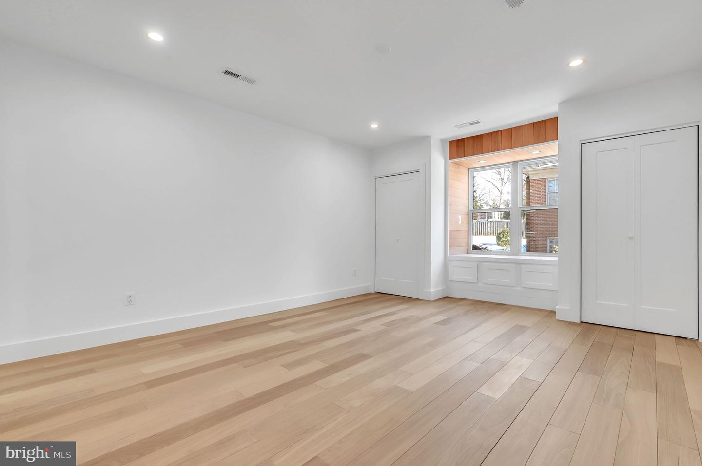 7332 OLD DOMINION DR, MCLEAN, Virginia 22101, 5 Bedrooms Bedrooms, ,6 BathroomsBathrooms,Residential,For sale,7332 OLD DOMINION DR,VAFX2246524 MLS # VAFX2246524