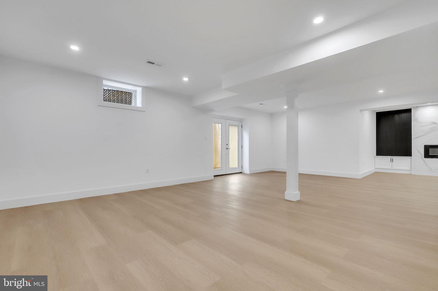 7332 OLD DOMINION DR, MCLEAN, Virginia 22101, 5 Bedrooms Bedrooms, ,6 BathroomsBathrooms,Residential,For sale,7332 OLD DOMINION DR,VAFX2246524 MLS # VAFX2246524