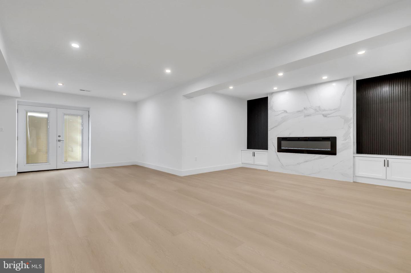 7332 OLD DOMINION DR, MCLEAN, Virginia 22101, 5 Bedrooms Bedrooms, ,6 BathroomsBathrooms,Residential,For sale,7332 OLD DOMINION DR,VAFX2246524 MLS # VAFX2246524