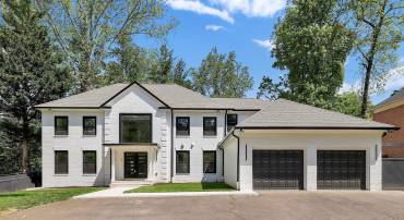 7332 OLD DOMINION DR, MCLEAN, Virginia 22101, 5 Bedrooms Bedrooms, ,6 BathroomsBathrooms,Residential,For sale,7332 OLD DOMINION DR,VAFX2246524 MLS # VAFX2246524