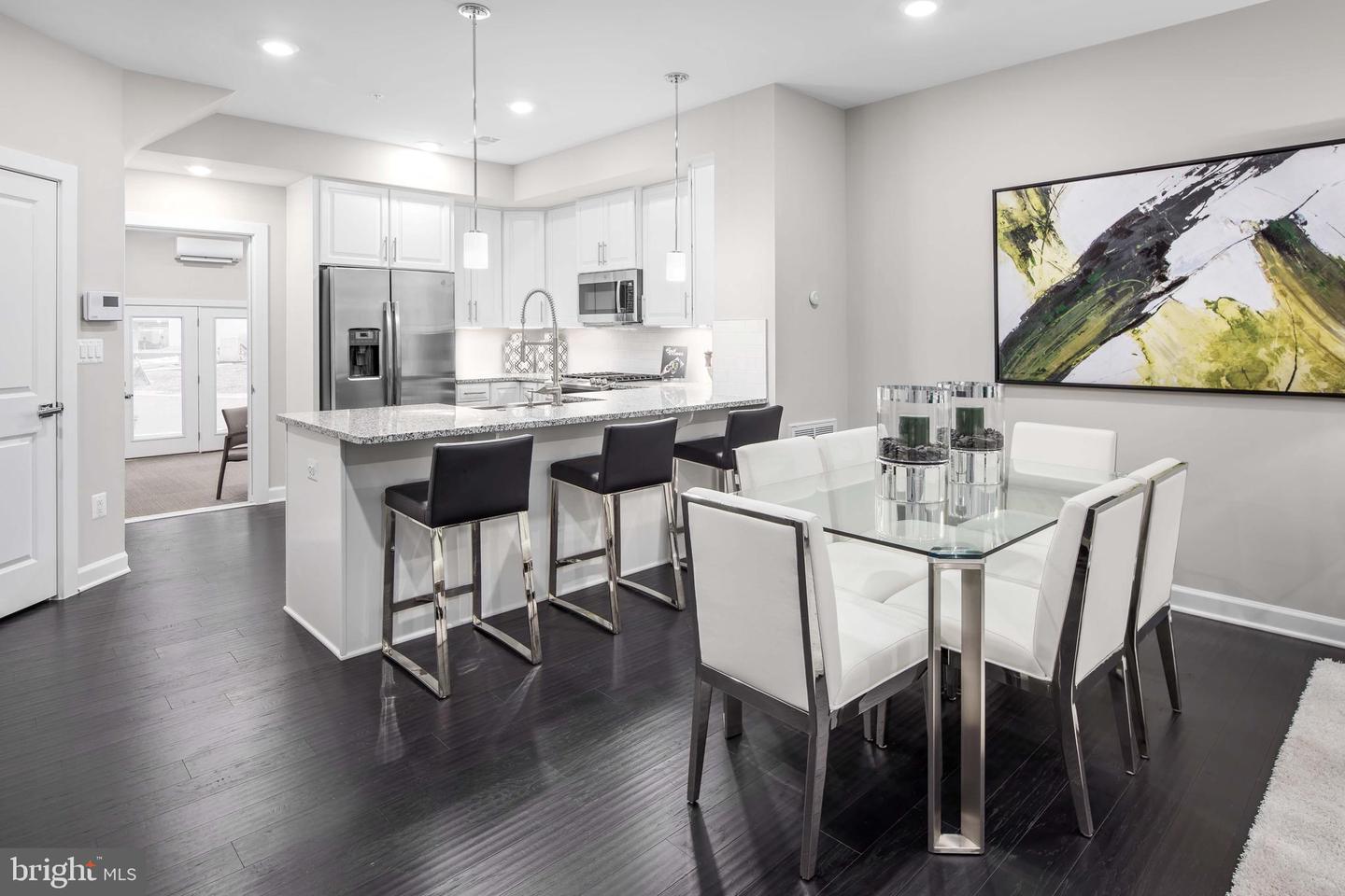 43790 METRO TERRACE ##A, ASHBURN, Virginia 20147, 3 Bedrooms Bedrooms, ,2 BathroomsBathrooms,Residential,For sale,43790 METRO TERRACE ##A,VALO2099154 MLS # VALO2099154