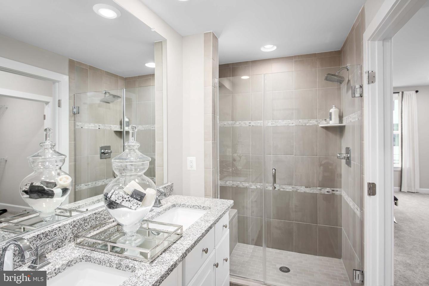 43790 METRO TERRACE ##A, ASHBURN, Virginia 20147, 3 Bedrooms Bedrooms, ,2 BathroomsBathrooms,Residential,For sale,43790 METRO TERRACE ##A,VALO2099154 MLS # VALO2099154