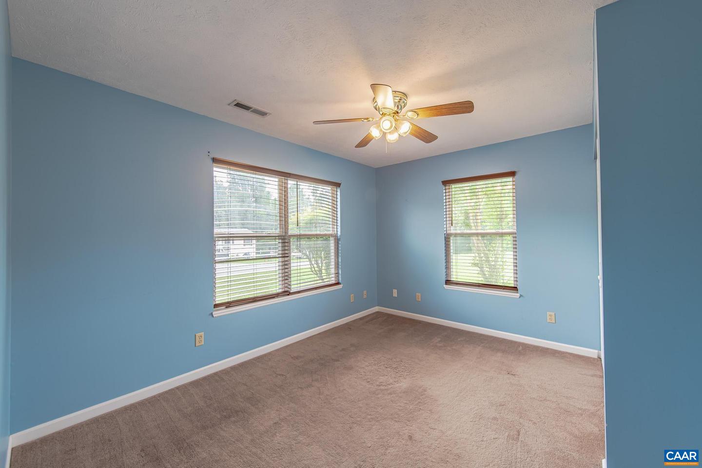 516 S LAKESHORE DR, LOUISA, Virginia 23093, 4 Bedrooms Bedrooms, ,2 BathroomsBathrooms,Residential,For sale,516 S LAKESHORE DR,665568 MLS # 665568