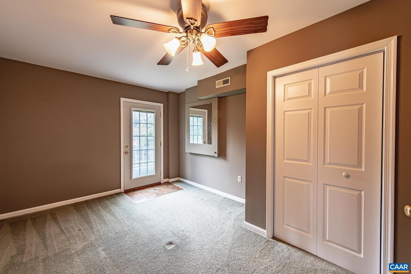 516 S LAKESHORE DR, LOUISA, Virginia 23093, 4 Bedrooms Bedrooms, ,2 BathroomsBathrooms,Residential,For sale,516 S LAKESHORE DR,665568 MLS # 665568