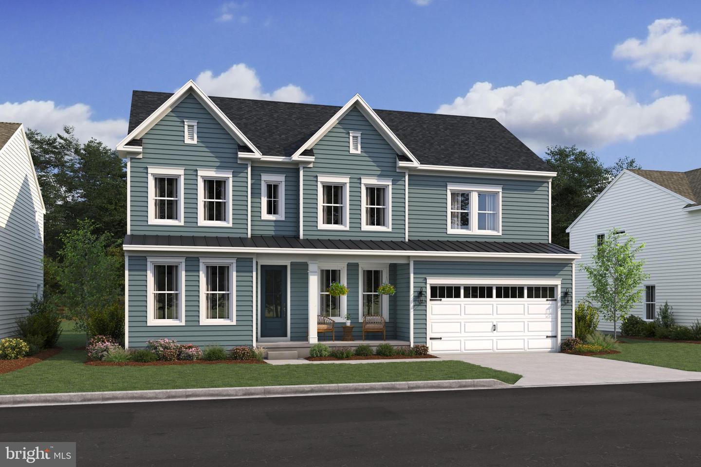 11203 HAZEL RUN WAY #LOT 97, FREDERICKSBURG, Virginia 22407, 4 Bedrooms Bedrooms, ,3 BathroomsBathrooms,Residential,For sale,11203 HAZEL RUN WAY #LOT 97,VASP2033834 MLS # VASP2033834
