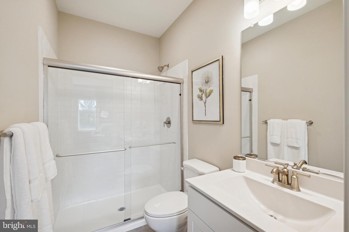11203 HAZEL RUN WAY #LOT 97, FREDERICKSBURG, Virginia 22407, 4 Bedrooms Bedrooms, ,3 BathroomsBathrooms,Residential,For sale,11203 HAZEL RUN WAY #LOT 97,VASP2033834 MLS # VASP2033834