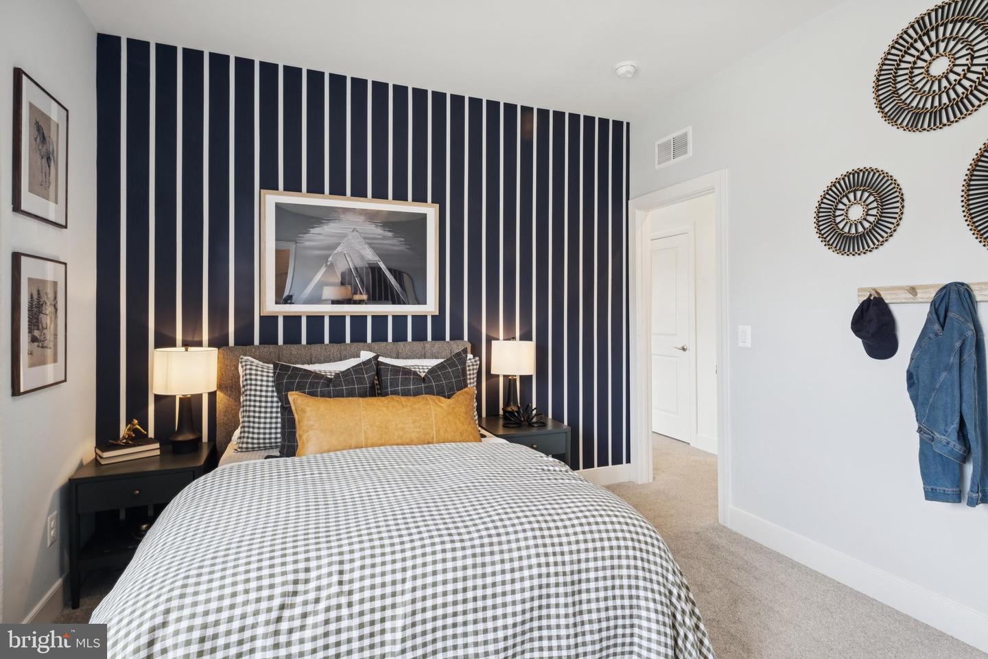 11203 HAZEL RUN WAY #LOT 97, FREDERICKSBURG, Virginia 22407, 4 Bedrooms Bedrooms, ,3 BathroomsBathrooms,Residential,For sale,11203 HAZEL RUN WAY #LOT 97,VASP2033834 MLS # VASP2033834