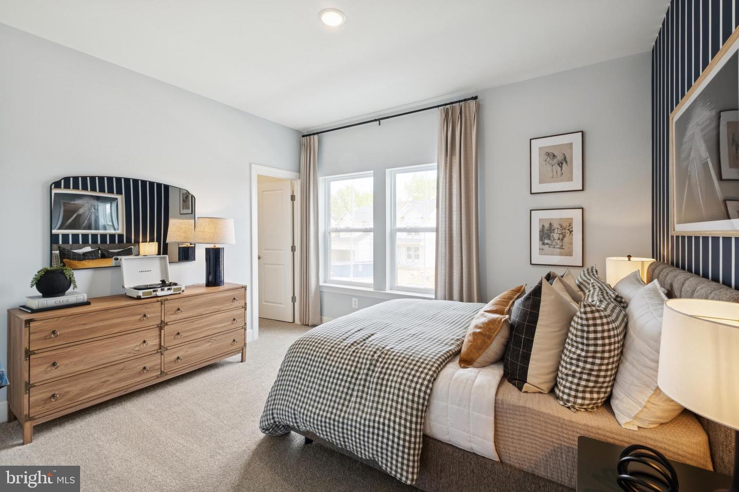 11203 HAZEL RUN WAY #LOT 97, FREDERICKSBURG, Virginia 22407, 4 Bedrooms Bedrooms, ,3 BathroomsBathrooms,Residential,For sale,11203 HAZEL RUN WAY #LOT 97,VASP2033834 MLS # VASP2033834