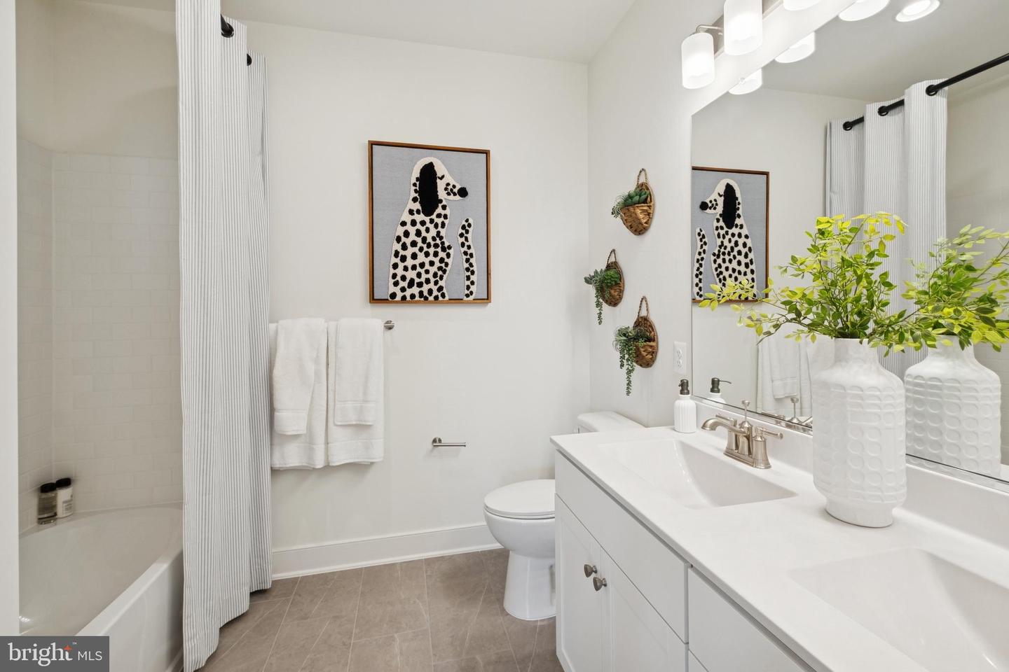 11203 HAZEL RUN WAY #LOT 97, FREDERICKSBURG, Virginia 22407, 4 Bedrooms Bedrooms, ,3 BathroomsBathrooms,Residential,For sale,11203 HAZEL RUN WAY #LOT 97,VASP2033834 MLS # VASP2033834