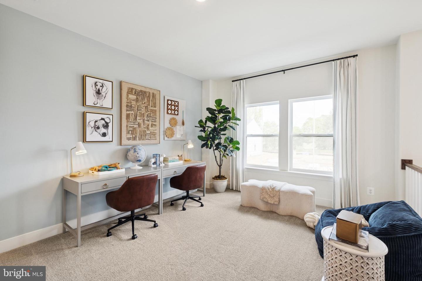 11203 HAZEL RUN WAY #LOT 97, FREDERICKSBURG, Virginia 22407, 4 Bedrooms Bedrooms, ,3 BathroomsBathrooms,Residential,For sale,11203 HAZEL RUN WAY #LOT 97,VASP2033834 MLS # VASP2033834