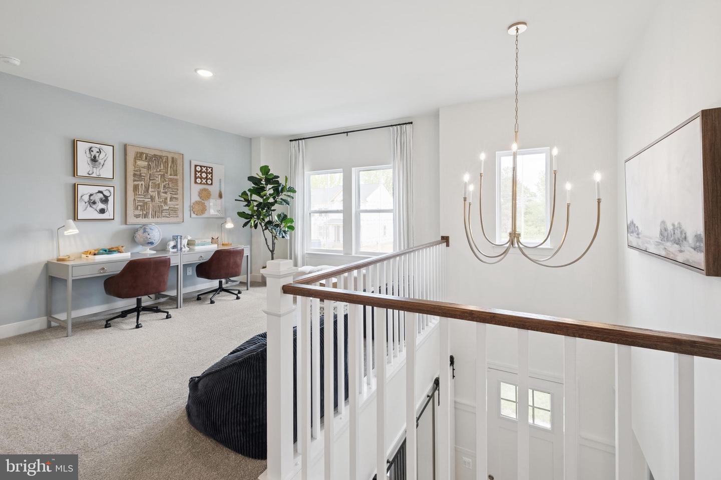 11203 HAZEL RUN WAY #LOT 97, FREDERICKSBURG, Virginia 22407, 4 Bedrooms Bedrooms, ,3 BathroomsBathrooms,Residential,For sale,11203 HAZEL RUN WAY #LOT 97,VASP2033834 MLS # VASP2033834