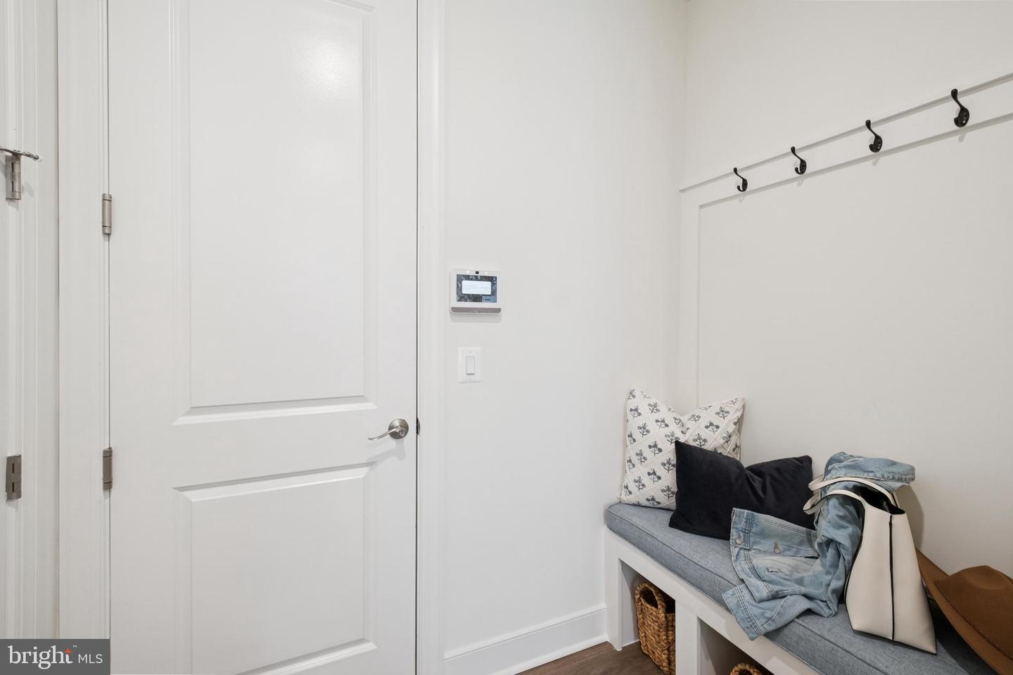 11203 HAZEL RUN WAY #LOT 97, FREDERICKSBURG, Virginia 22407, 4 Bedrooms Bedrooms, ,3 BathroomsBathrooms,Residential,For sale,11203 HAZEL RUN WAY #LOT 97,VASP2033834 MLS # VASP2033834