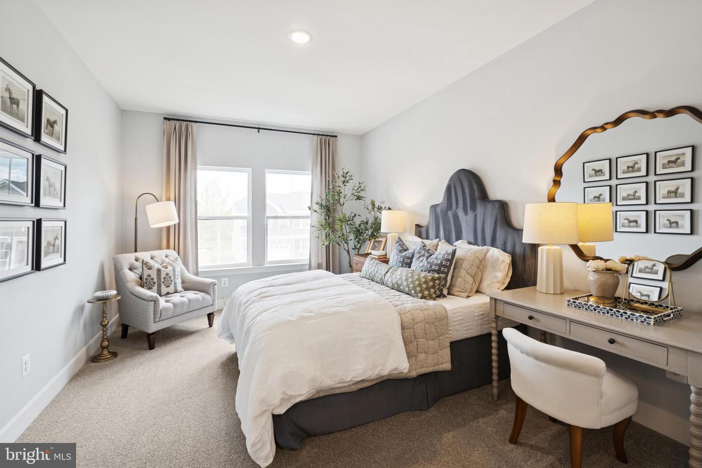 11203 HAZEL RUN WAY #LOT 97, FREDERICKSBURG, Virginia 22407, 4 Bedrooms Bedrooms, ,3 BathroomsBathrooms,Residential,For sale,11203 HAZEL RUN WAY #LOT 97,VASP2033834 MLS # VASP2033834