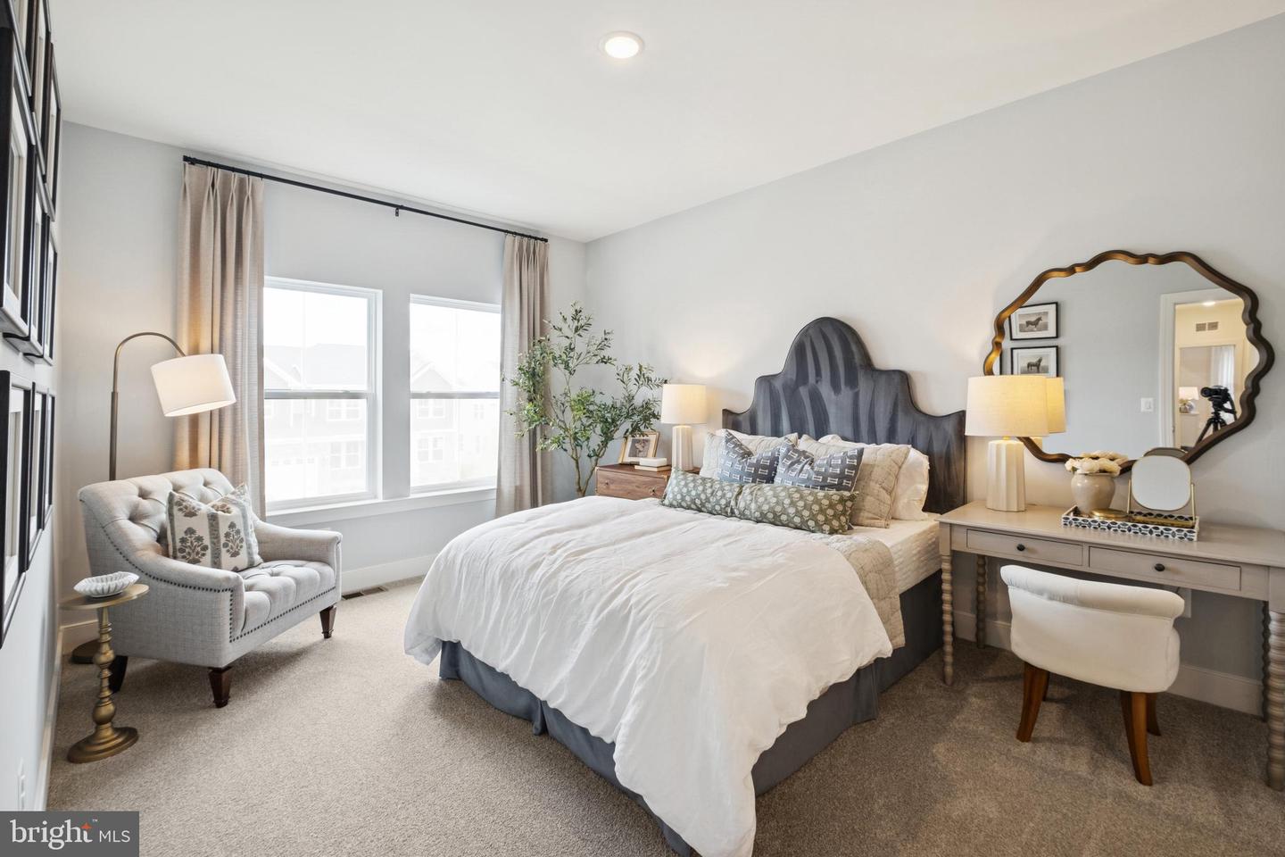11203 HAZEL RUN WAY #LOT 97, FREDERICKSBURG, Virginia 22407, 4 Bedrooms Bedrooms, ,3 BathroomsBathrooms,Residential,For sale,11203 HAZEL RUN WAY #LOT 97,VASP2033834 MLS # VASP2033834
