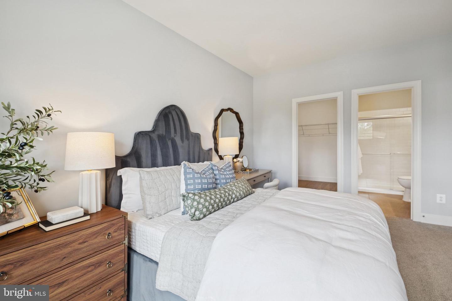 11203 HAZEL RUN WAY #LOT 97, FREDERICKSBURG, Virginia 22407, 4 Bedrooms Bedrooms, ,3 BathroomsBathrooms,Residential,For sale,11203 HAZEL RUN WAY #LOT 97,VASP2033834 MLS # VASP2033834