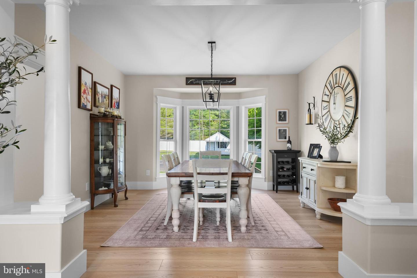 7345 IRON BIT DR, WARRENTON, Virginia 20186, 6 Bedrooms Bedrooms, ,4 BathroomsBathrooms,Residential,For sale,7345 IRON BIT DR,VAFQ2016154 MLS # VAFQ2016154