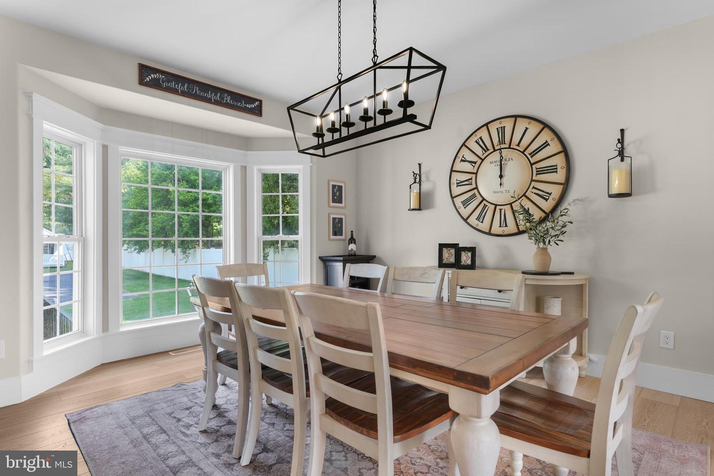 7345 IRON BIT DR, WARRENTON, Virginia 20186, 6 Bedrooms Bedrooms, ,4 BathroomsBathrooms,Residential,For sale,7345 IRON BIT DR,VAFQ2016154 MLS # VAFQ2016154