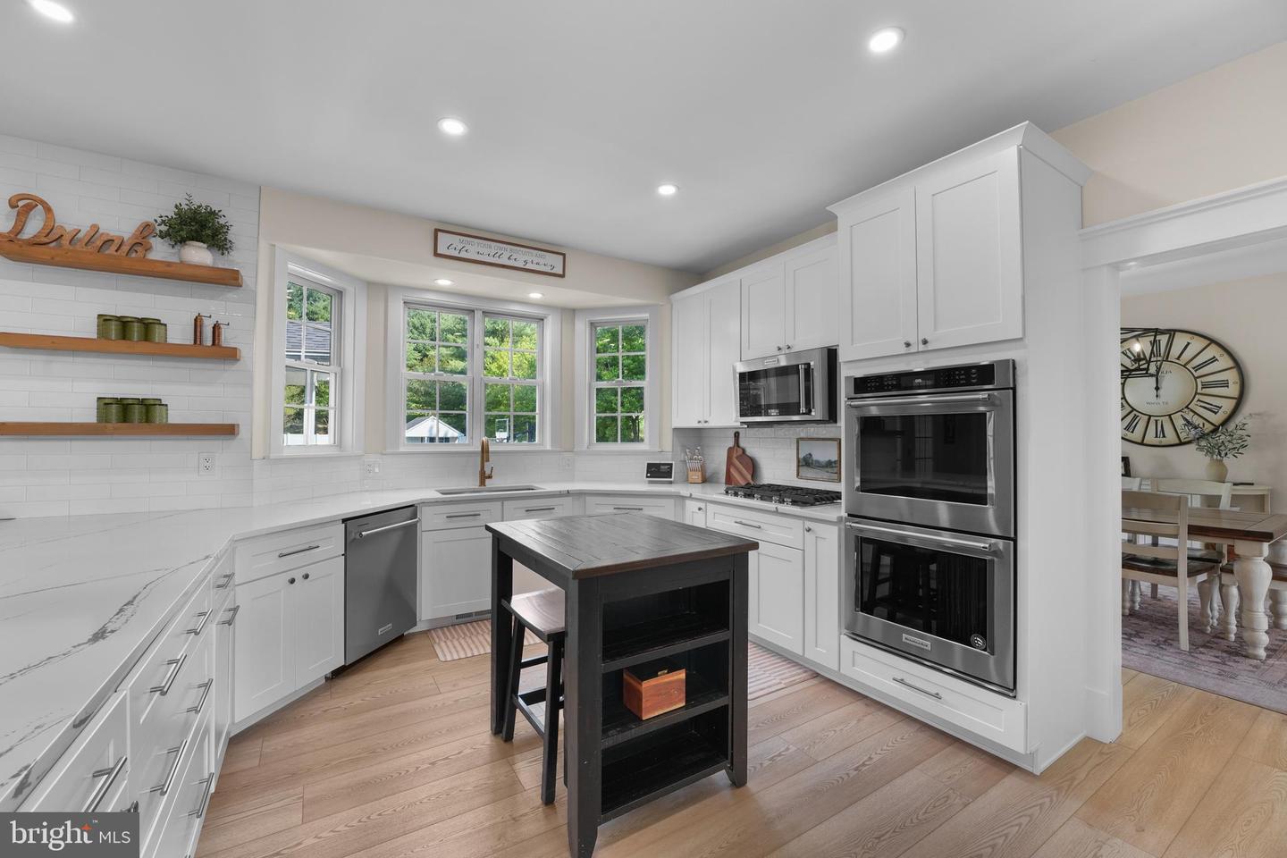 7345 IRON BIT DR, WARRENTON, Virginia 20186, 6 Bedrooms Bedrooms, ,4 BathroomsBathrooms,Residential,For sale,7345 IRON BIT DR,VAFQ2016154 MLS # VAFQ2016154