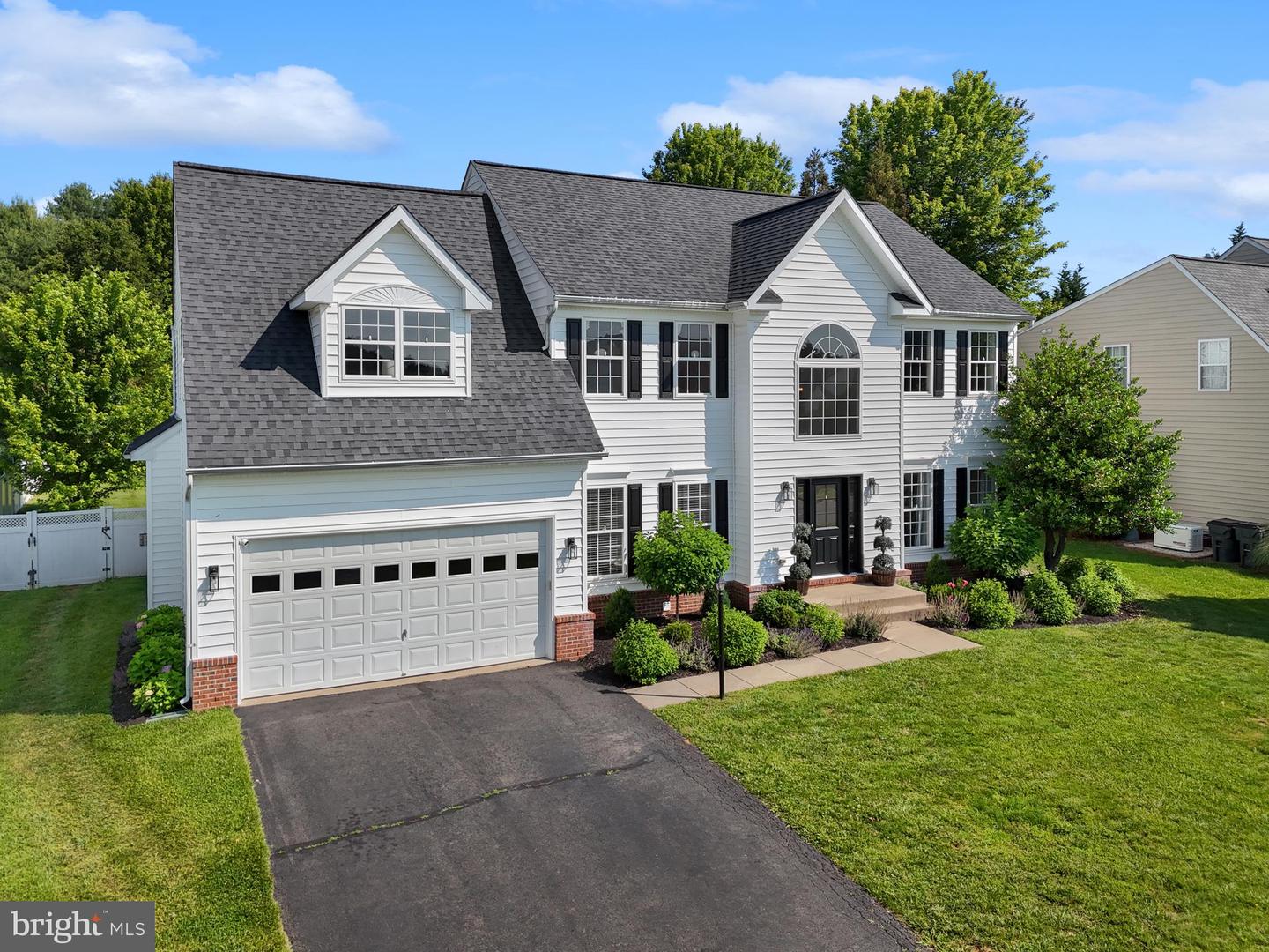 7345 IRON BIT DR, WARRENTON, Virginia 20186, 6 Bedrooms Bedrooms, ,4 BathroomsBathrooms,Residential,For sale,7345 IRON BIT DR,VAFQ2016154 MLS # VAFQ2016154