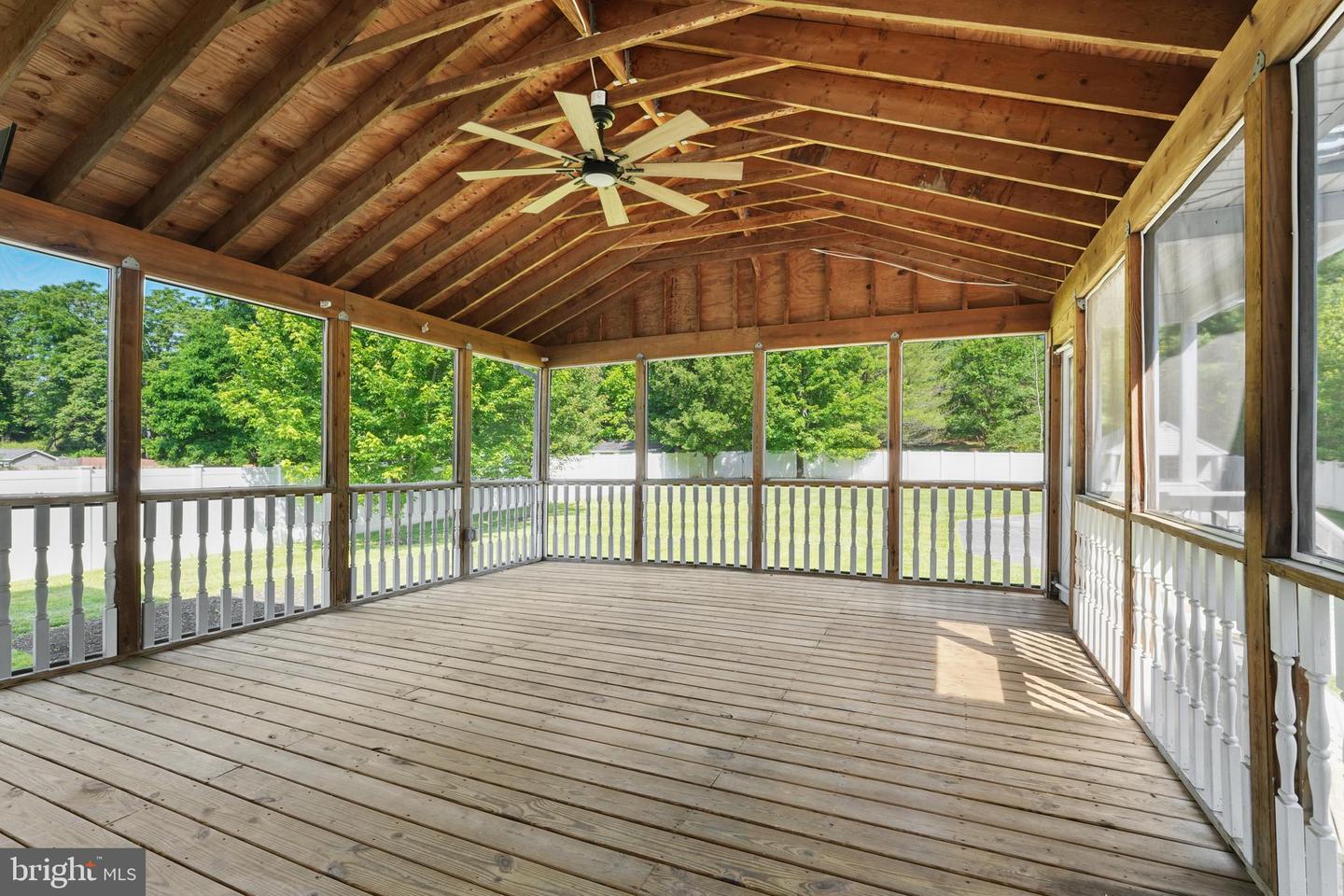 7345 IRON BIT DR, WARRENTON, Virginia 20186, 6 Bedrooms Bedrooms, ,4 BathroomsBathrooms,Residential,For sale,7345 IRON BIT DR,VAFQ2016154 MLS # VAFQ2016154
