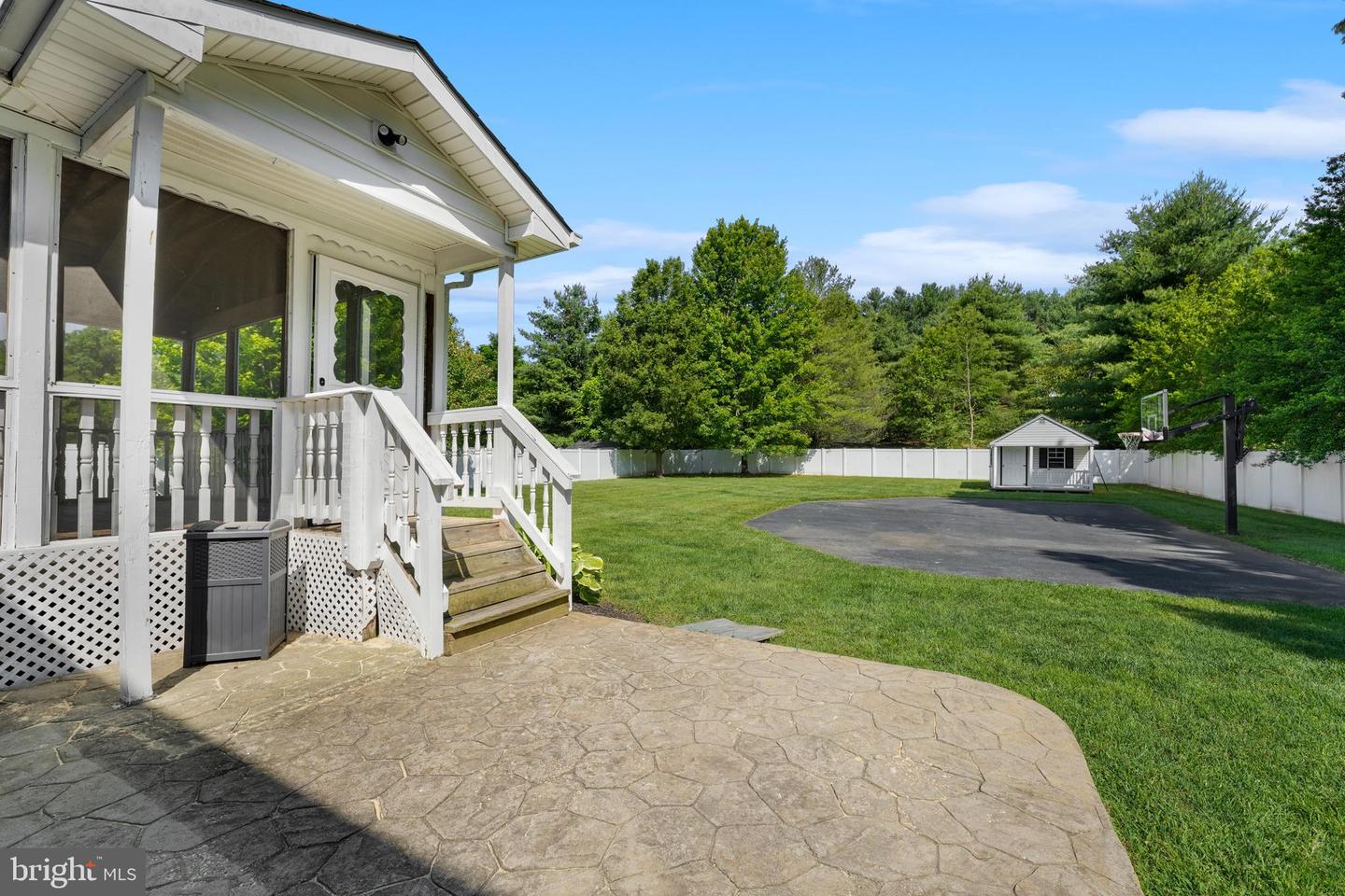 7345 IRON BIT DR, WARRENTON, Virginia 20186, 6 Bedrooms Bedrooms, ,4 BathroomsBathrooms,Residential,For sale,7345 IRON BIT DR,VAFQ2016154 MLS # VAFQ2016154