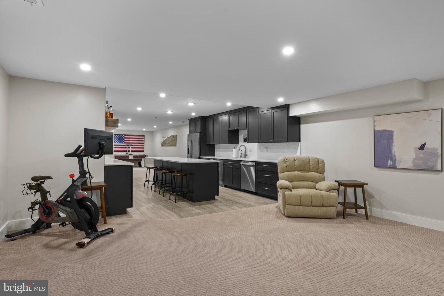 7345 IRON BIT DR, WARRENTON, Virginia 20186, 6 Bedrooms Bedrooms, ,4 BathroomsBathrooms,Residential,For sale,7345 IRON BIT DR,VAFQ2016154 MLS # VAFQ2016154