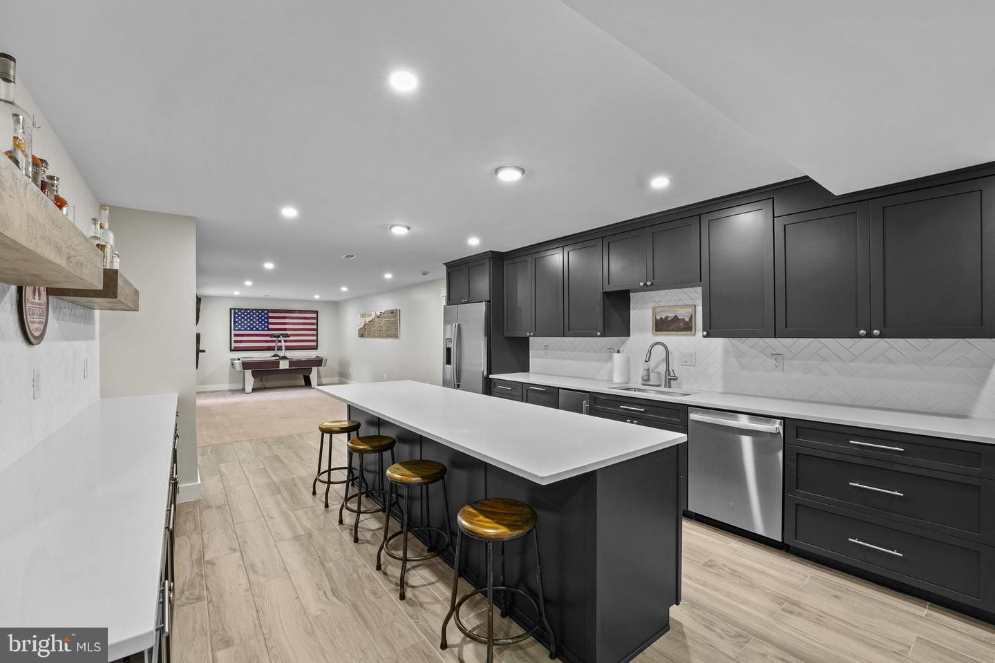 7345 IRON BIT DR, WARRENTON, Virginia 20186, 6 Bedrooms Bedrooms, ,4 BathroomsBathrooms,Residential,For sale,7345 IRON BIT DR,VAFQ2016154 MLS # VAFQ2016154