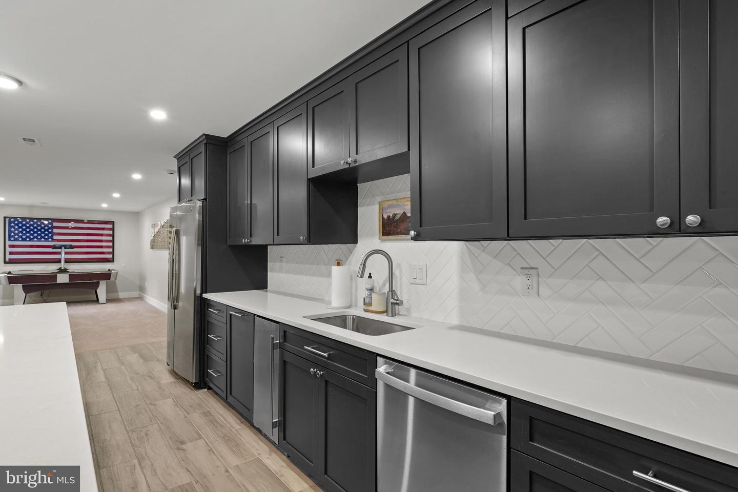 7345 IRON BIT DR, WARRENTON, Virginia 20186, 6 Bedrooms Bedrooms, ,4 BathroomsBathrooms,Residential,For sale,7345 IRON BIT DR,VAFQ2016154 MLS # VAFQ2016154