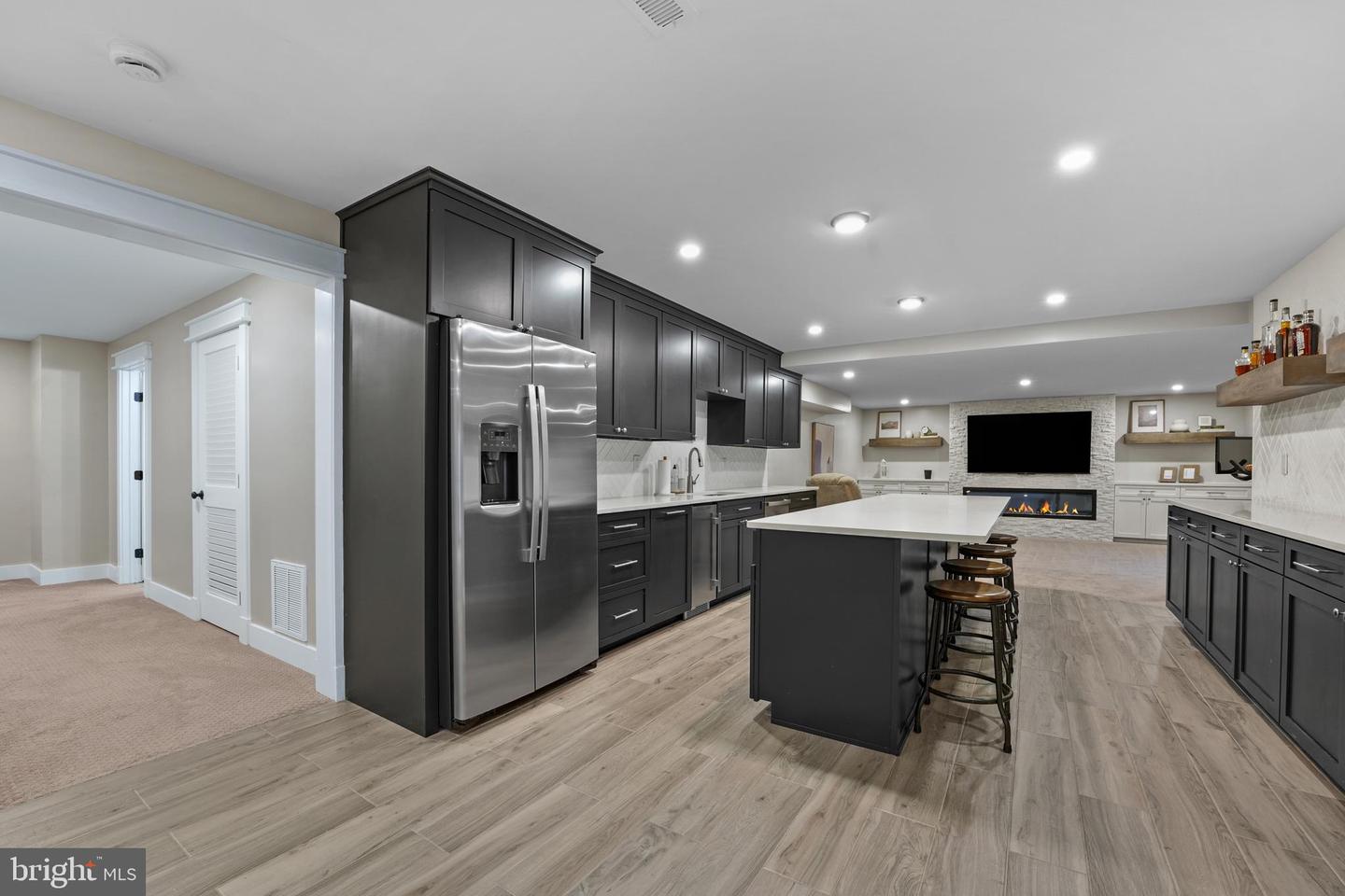 7345 IRON BIT DR, WARRENTON, Virginia 20186, 6 Bedrooms Bedrooms, ,4 BathroomsBathrooms,Residential,For sale,7345 IRON BIT DR,VAFQ2016154 MLS # VAFQ2016154