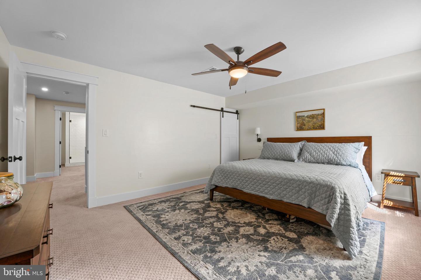 7345 IRON BIT DR, WARRENTON, Virginia 20186, 6 Bedrooms Bedrooms, ,4 BathroomsBathrooms,Residential,For sale,7345 IRON BIT DR,VAFQ2016154 MLS # VAFQ2016154