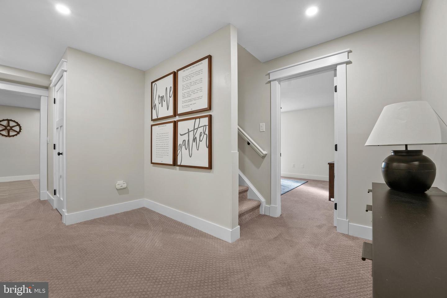 7345 IRON BIT DR, WARRENTON, Virginia 20186, 6 Bedrooms Bedrooms, ,4 BathroomsBathrooms,Residential,For sale,7345 IRON BIT DR,VAFQ2016154 MLS # VAFQ2016154