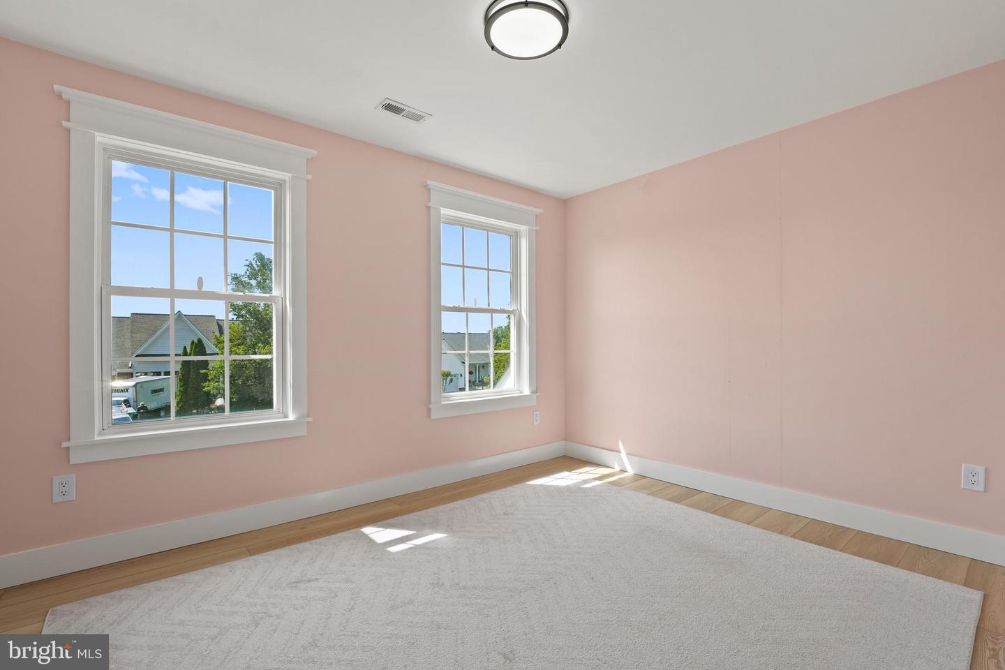 7345 IRON BIT DR, WARRENTON, Virginia 20186, 6 Bedrooms Bedrooms, ,4 BathroomsBathrooms,Residential,For sale,7345 IRON BIT DR,VAFQ2016154 MLS # VAFQ2016154