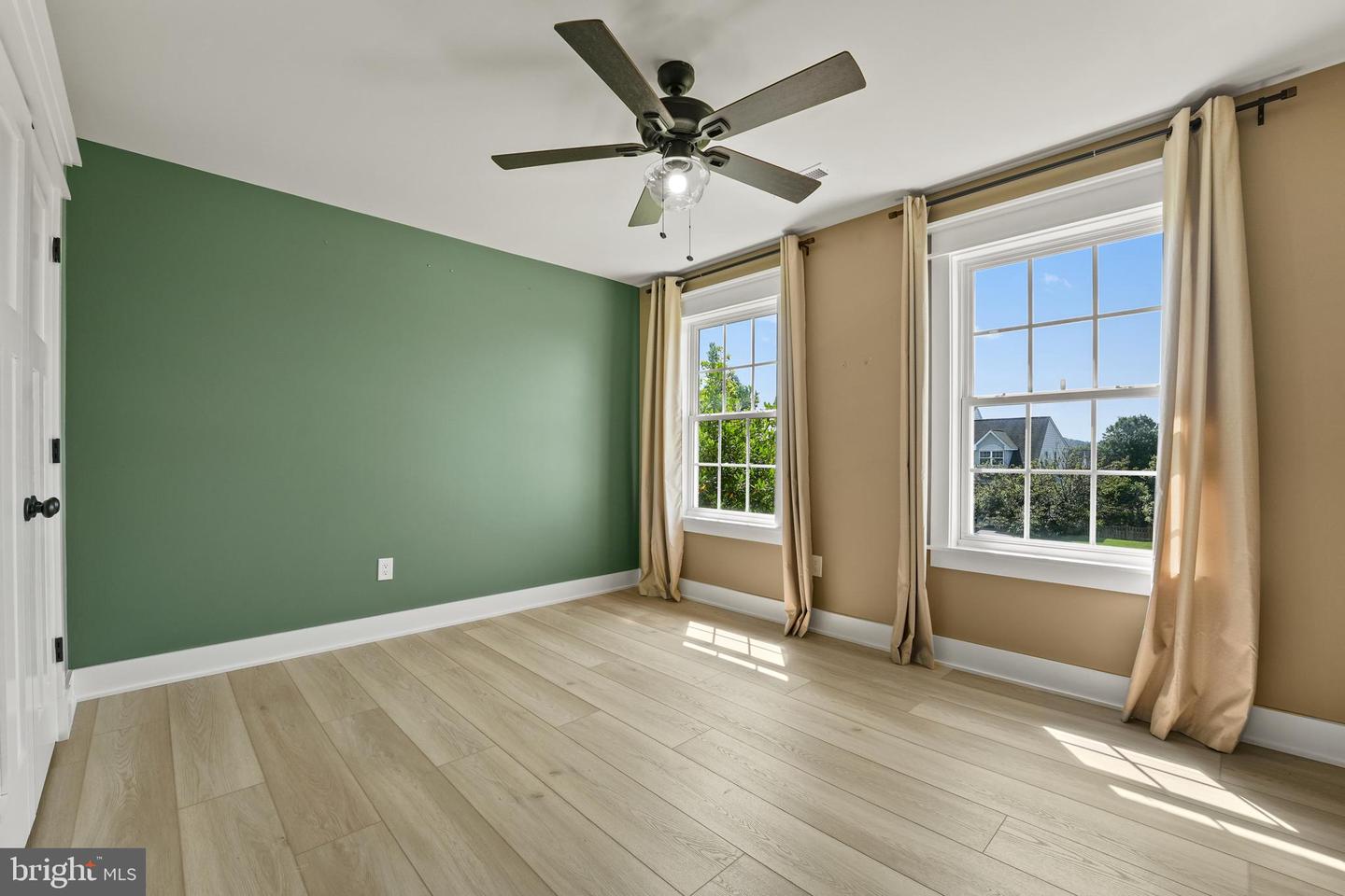 7345 IRON BIT DR, WARRENTON, Virginia 20186, 6 Bedrooms Bedrooms, ,4 BathroomsBathrooms,Residential,For sale,7345 IRON BIT DR,VAFQ2016154 MLS # VAFQ2016154