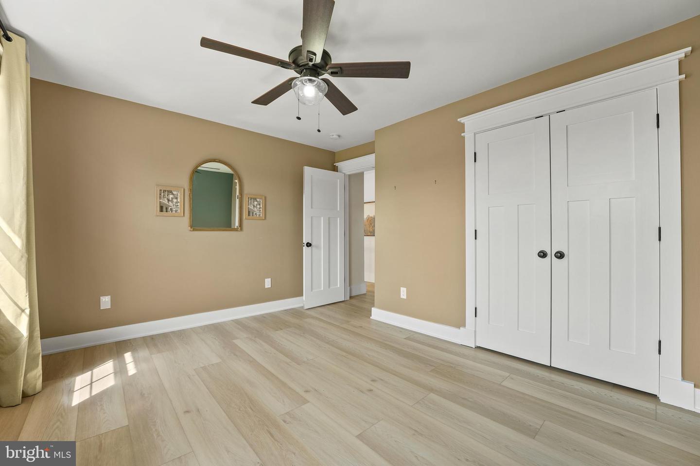 7345 IRON BIT DR, WARRENTON, Virginia 20186, 6 Bedrooms Bedrooms, ,4 BathroomsBathrooms,Residential,For sale,7345 IRON BIT DR,VAFQ2016154 MLS # VAFQ2016154