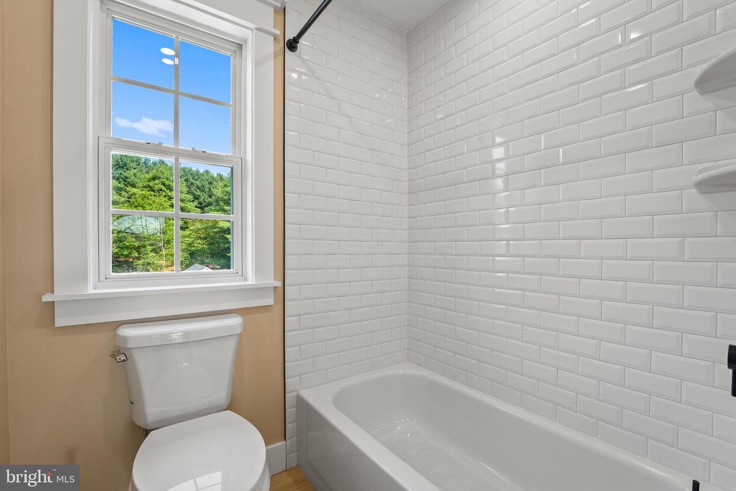 7345 IRON BIT DR, WARRENTON, Virginia 20186, 6 Bedrooms Bedrooms, ,4 BathroomsBathrooms,Residential,For sale,7345 IRON BIT DR,VAFQ2016154 MLS # VAFQ2016154