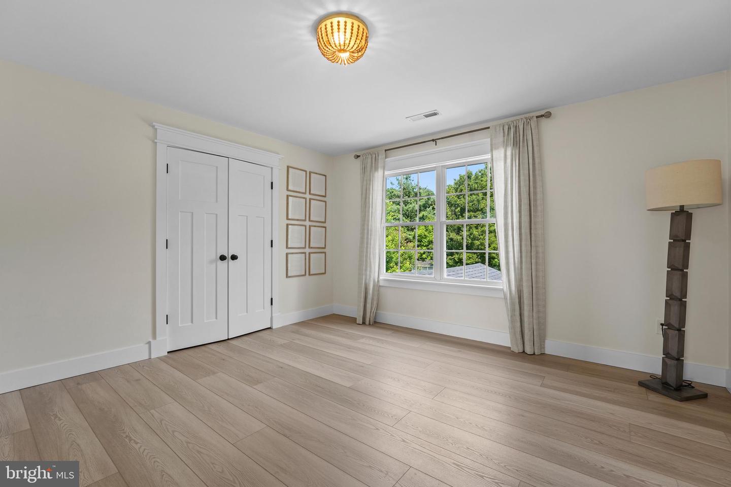 7345 IRON BIT DR, WARRENTON, Virginia 20186, 6 Bedrooms Bedrooms, ,4 BathroomsBathrooms,Residential,For sale,7345 IRON BIT DR,VAFQ2016154 MLS # VAFQ2016154