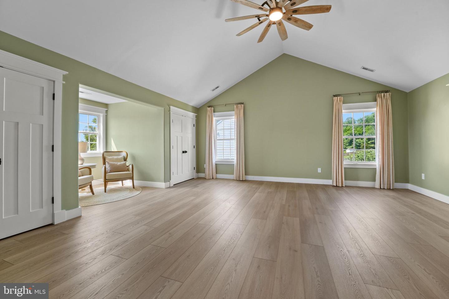 7345 IRON BIT DR, WARRENTON, Virginia 20186, 6 Bedrooms Bedrooms, ,4 BathroomsBathrooms,Residential,For sale,7345 IRON BIT DR,VAFQ2016154 MLS # VAFQ2016154