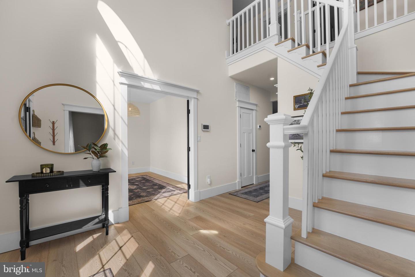 7345 IRON BIT DR, WARRENTON, Virginia 20186, 6 Bedrooms Bedrooms, ,4 BathroomsBathrooms,Residential,For sale,7345 IRON BIT DR,VAFQ2016154 MLS # VAFQ2016154