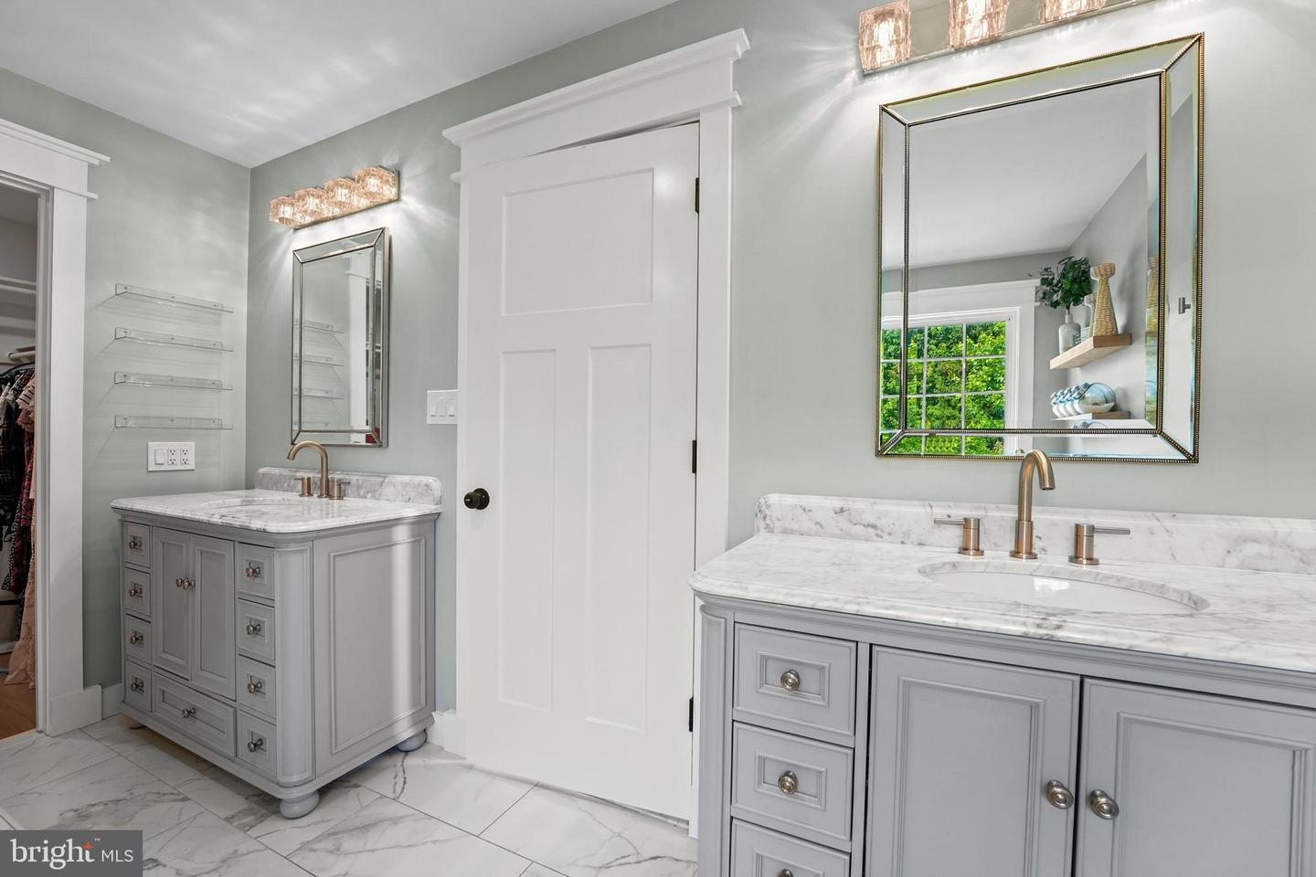 7345 IRON BIT DR, WARRENTON, Virginia 20186, 6 Bedrooms Bedrooms, ,4 BathroomsBathrooms,Residential,For sale,7345 IRON BIT DR,VAFQ2016154 MLS # VAFQ2016154