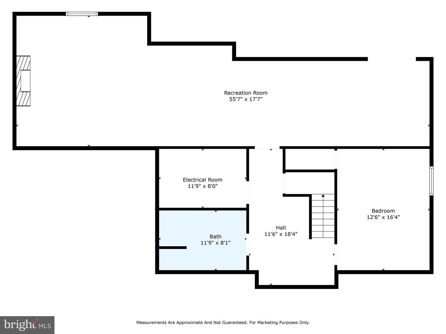 7345 IRON BIT DR, WARRENTON, Virginia 20186, 6 Bedrooms Bedrooms, ,4 BathroomsBathrooms,Residential,For sale,7345 IRON BIT DR,VAFQ2016154 MLS # VAFQ2016154